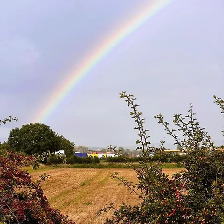 Secluded Rustic - A Digital Detox Paradise. Chalet
