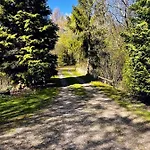 Secluded Rustic - A Digital Detox Paradise. Chalet York
